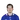 Myers