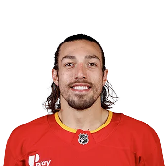Ryan Lomberg headshot