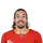 Lomberg