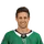 DeSmith