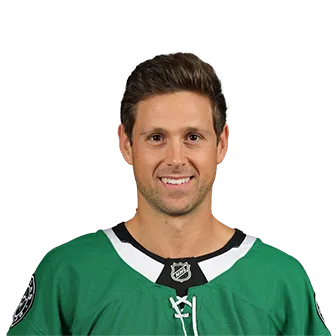 Casey DeSmith