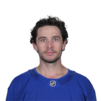Alex Lyon
