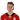 Tkachuk