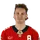 Tkachuk