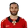 Kunin