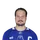 Matthews