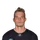 Lindgren