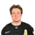 McAvoy