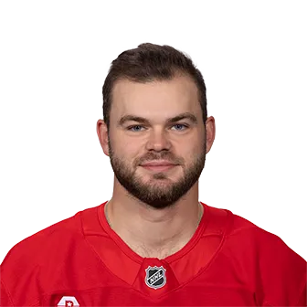 Alex DeBrincat