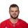 DeBrincat