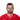 DeBrincat