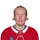 Laine