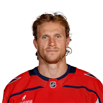 Jakob Chychrun headshot