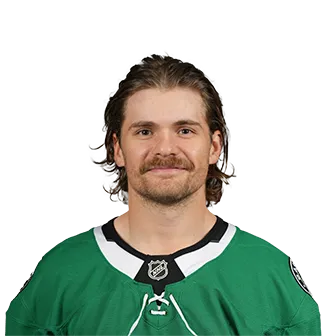 Sam Steel headshot