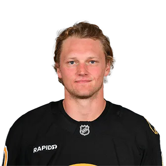 Riley Tufte headshot