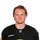 Tufte