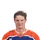 Frederic