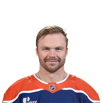 Max Jones headshot