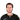 Peeke