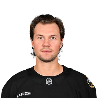 Andrew Peeke