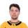 Jost