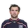 Fabbro