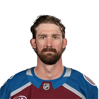 Keaton Middleton headshot
