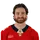 Gregor