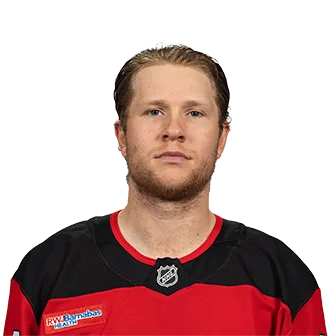 Dennis Cholowski headshot