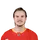 Bean
