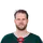 Gustavsson