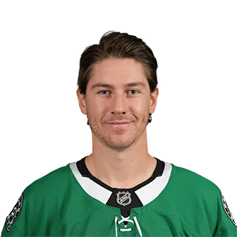 Nathan Bastian headshot