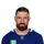 Hronek