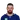 Hronek