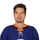 Rittich