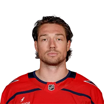 Brandon Duhaime