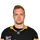 Koppanen