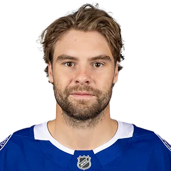 Brandon Hagel