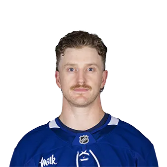 Michael Pezzetta headshot