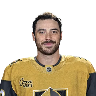 Tanner Laczynski headshot