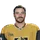 Laczynski