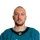 Desharnais