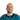 Desharnais