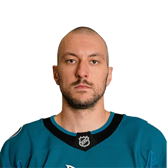 Desharnais