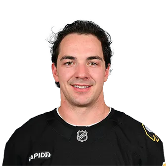 Michael Eyssimont headshot