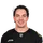 Eyssimont