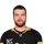 Brazeau