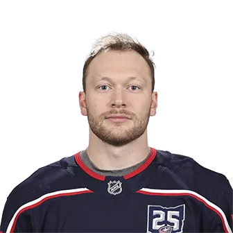 Mathieu Olivier headshot