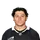 Moore