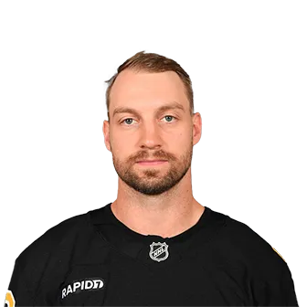 Jeffrey Viel headshot